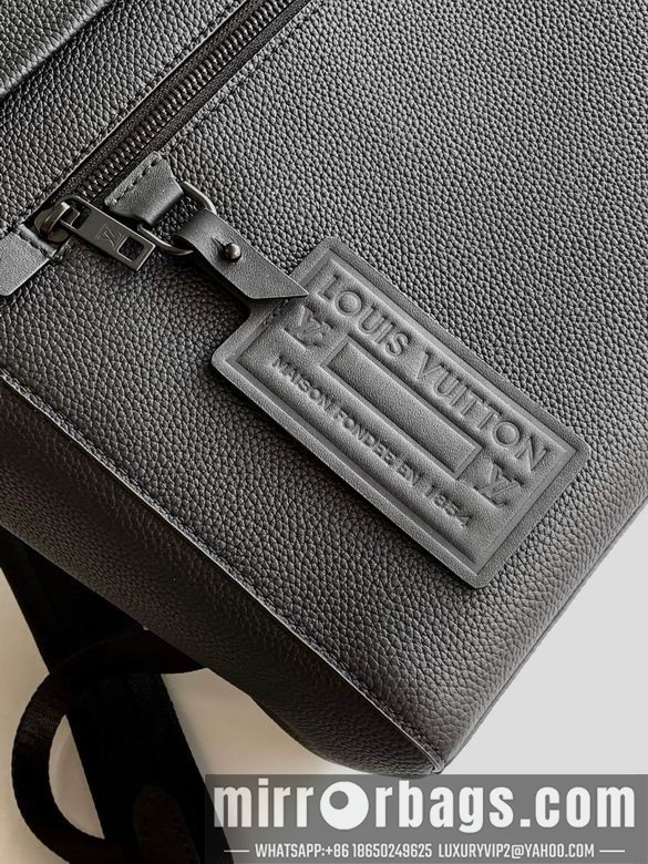 1:1 Louis Vuitton Bags M21367 30X40X13cm WP