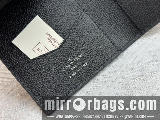 1:1 Louis Vuitton Bags M60411 10x14x2.5cm ss1
