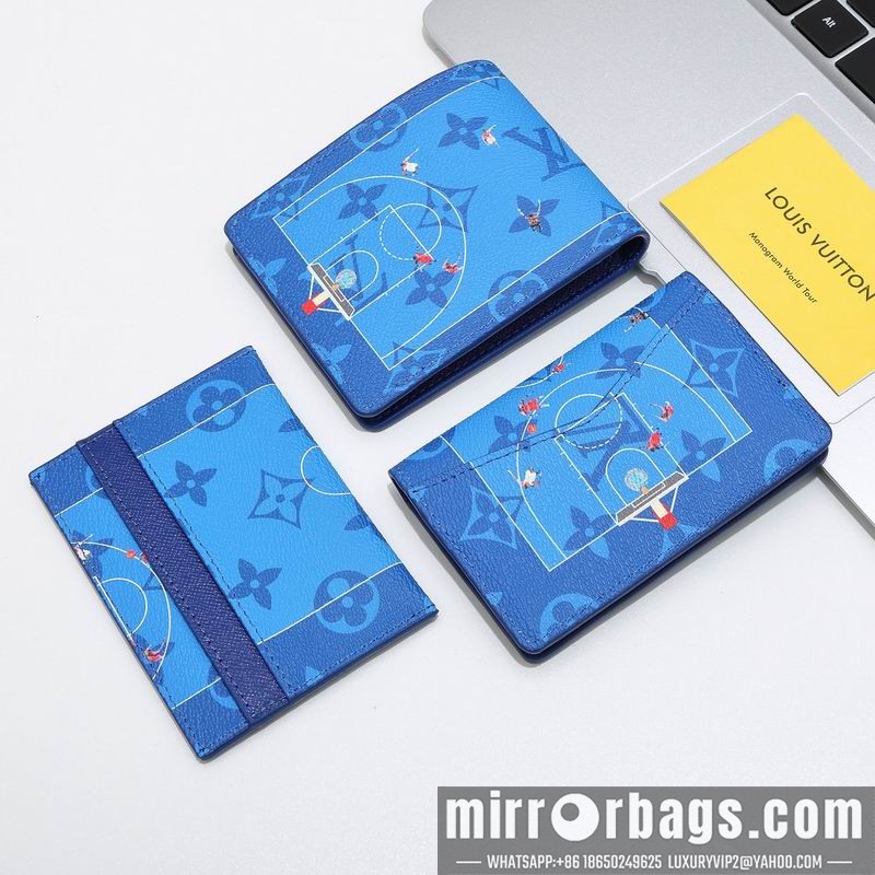 1:1 Louis Vuitton Bags M26801 26798 26803 ZC