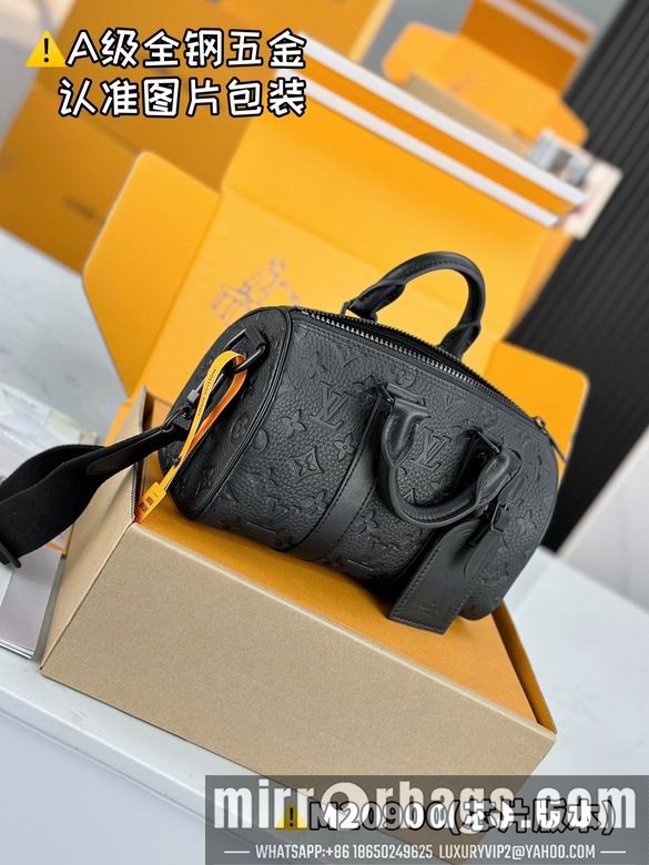 1:1 Louis Vuitton Bags M20900 15X11X25cm WP