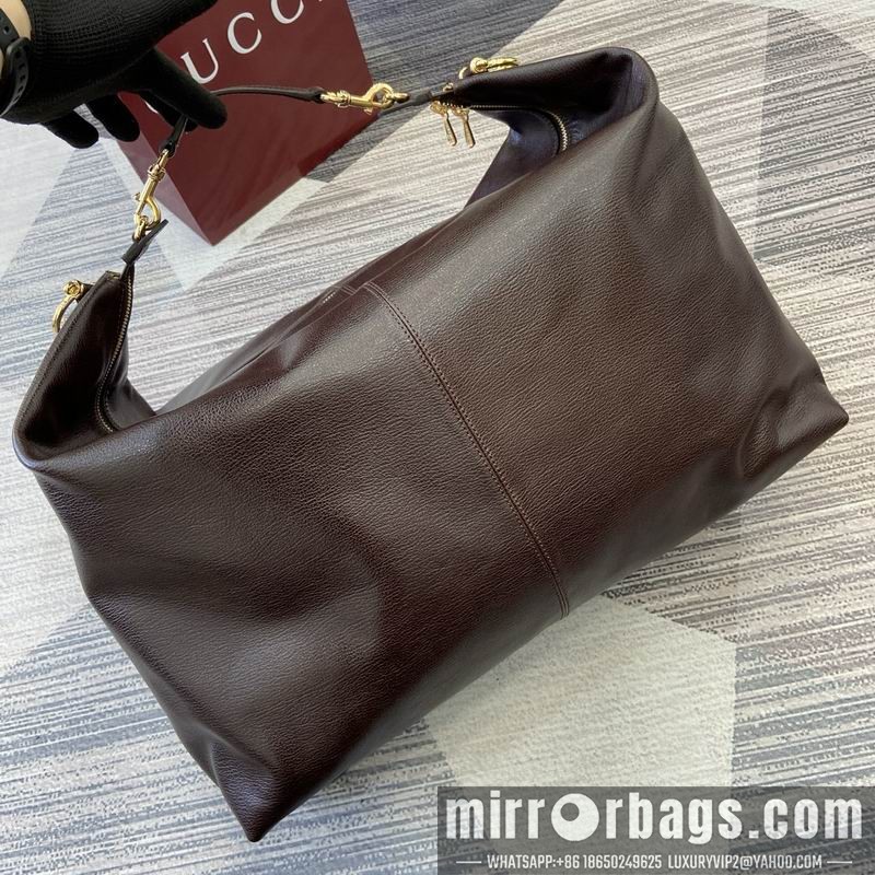 Gucci Bags 864485 46x29x20.5cm MP1