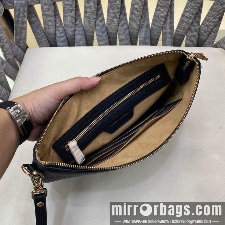 1:1 Louis Vuitton Bags 5249-5 29X19cm WP