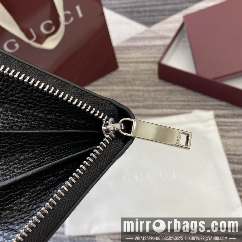 Gucci Bags 835120 10.5x19x2cm MP