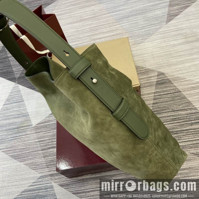 Gucci Bags 850546 40x36x12cm MP 3色