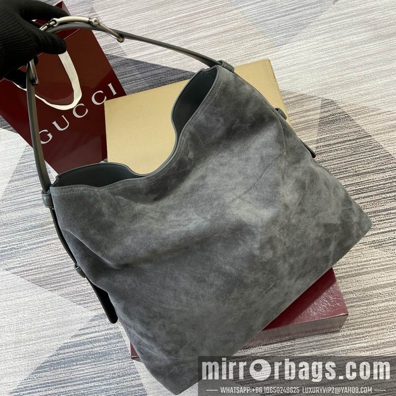Gucci Bags 850546 40x36x12cm MP 3色