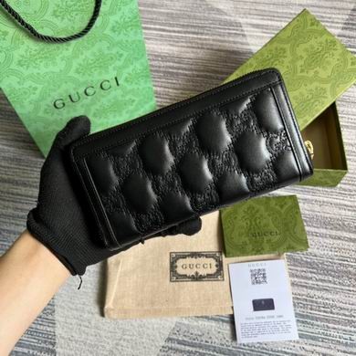 Gucci Bags 723784 9.5X11X3cm MP