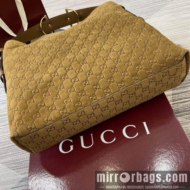 Gucci Bags 850546 40x36x12cm MP