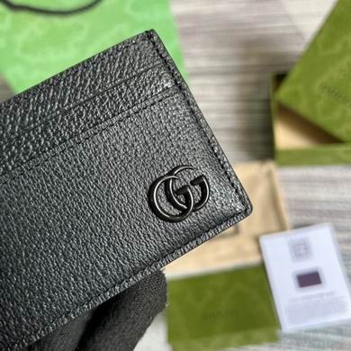 Gucci Bags 657588 11X7cm MP