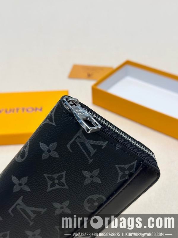 1:1 Louis Vuitton Bags LV 21x11cm ZC3
