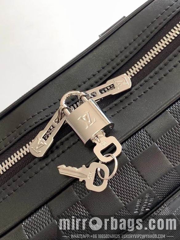 1:1 Louis Vuitton Bags M46457 37X27X6cm WP