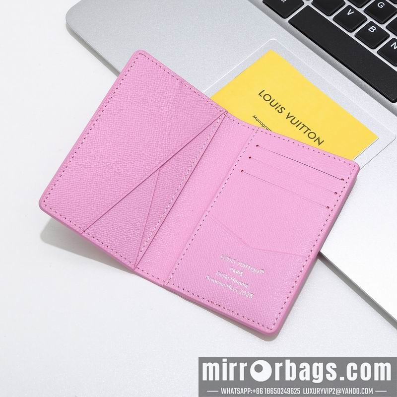 1:1 Louis Vuitton Bags LV M26798 M26803 ZC