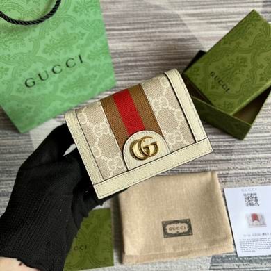 Gucci Bags 523155 11X5X3cm MP