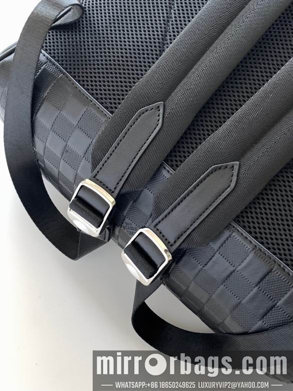 1:1 Louis Vuitton Bags 6092-1 40X31X15cm WP 3colour
