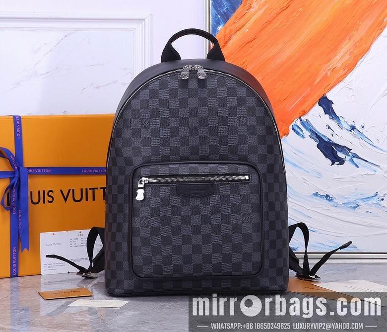 1:1 Louis Vuitton Bags M40365 32X40X13cm WP