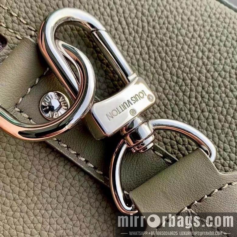1:1 Louis Vuitton Bags M21437 27X17X13cm WP