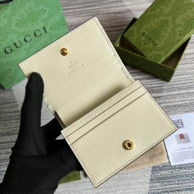 Gucci Bags 523155 11X5X3cm MP