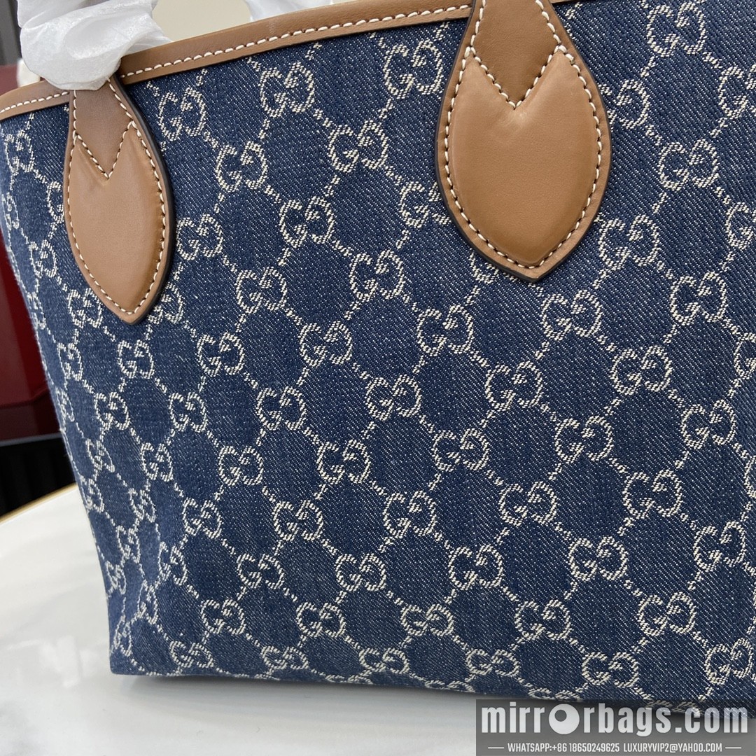 Gucci Bags 820496 22X19X18cm