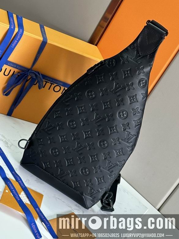 1:1 Louis Vuitton Bags M21890 20X42X6cm WP