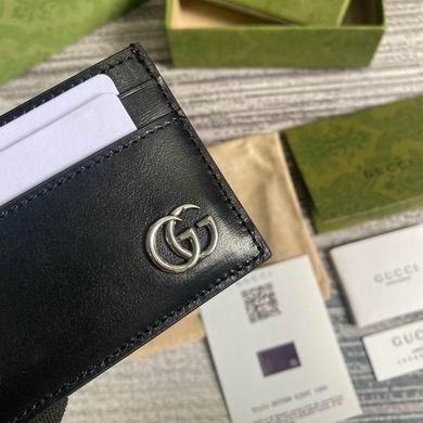 Gucci Bags 657588 11X7cm MP
