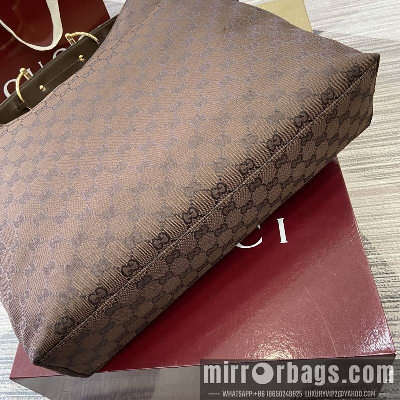 Gucci Bags 850546 40x36x12cm MP1 4色