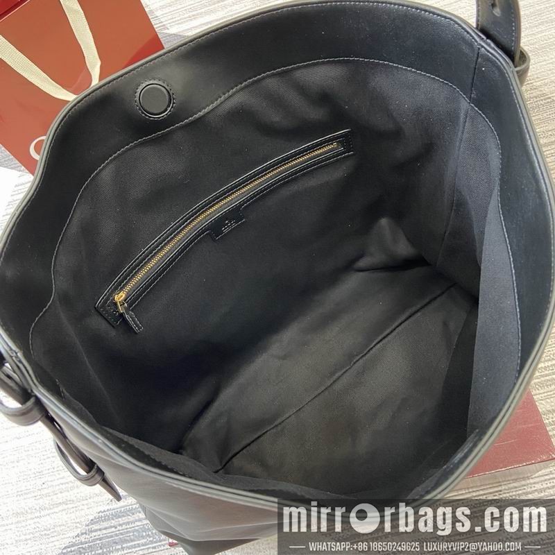 Gucci Bags 850546 40x36x12cm MP 2色