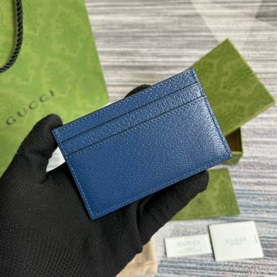 Gucci Bags 657588 11X7cm MP