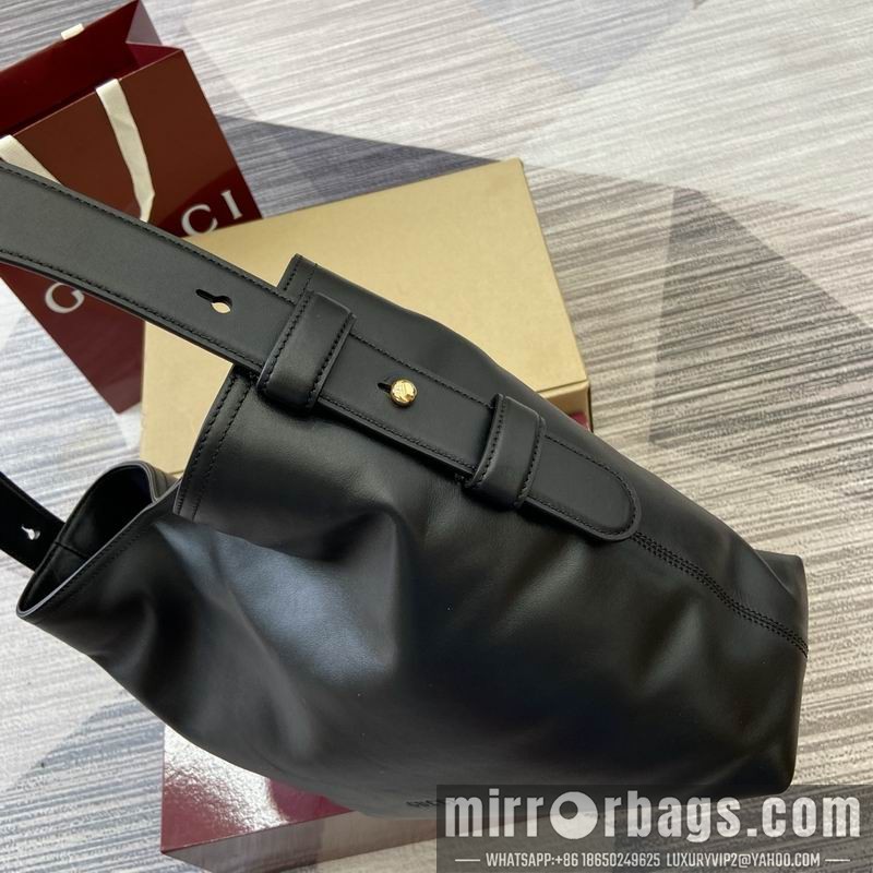 Gucci Bags 850926 35x27.5x11cm MP 2色