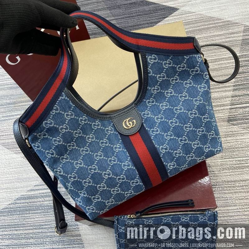 Gucci Bags 860845 25x20x15cm MP 2色