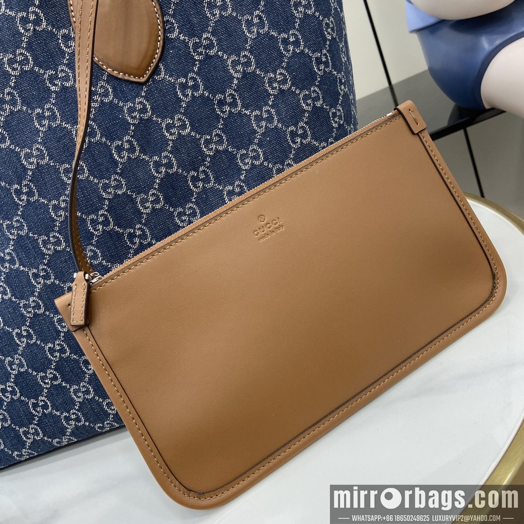 Gucci Bags 820481 30.5X28X27cm