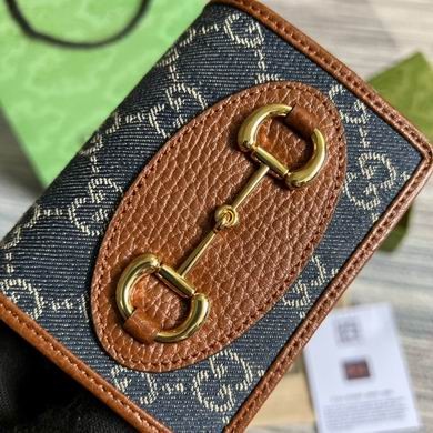 Gucci Bags 621887 11X8.5X3cm MP 1