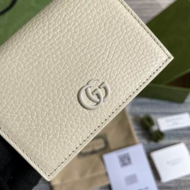 Gucci Bags 456126 11X9X3cm MP 3colour