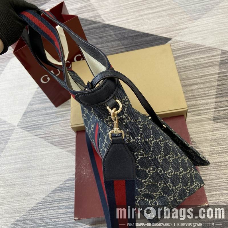 Gucci Bags 853972 50x47x14cm MP1