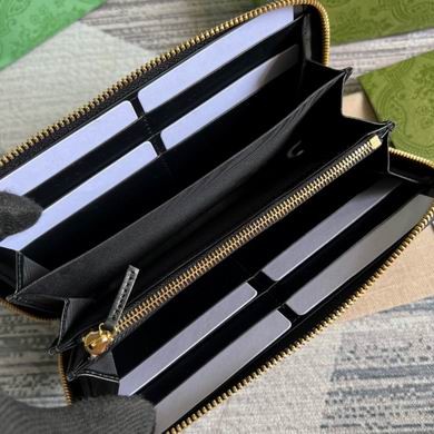 Gucci Bags 723784 9.5X11X3cm MP
