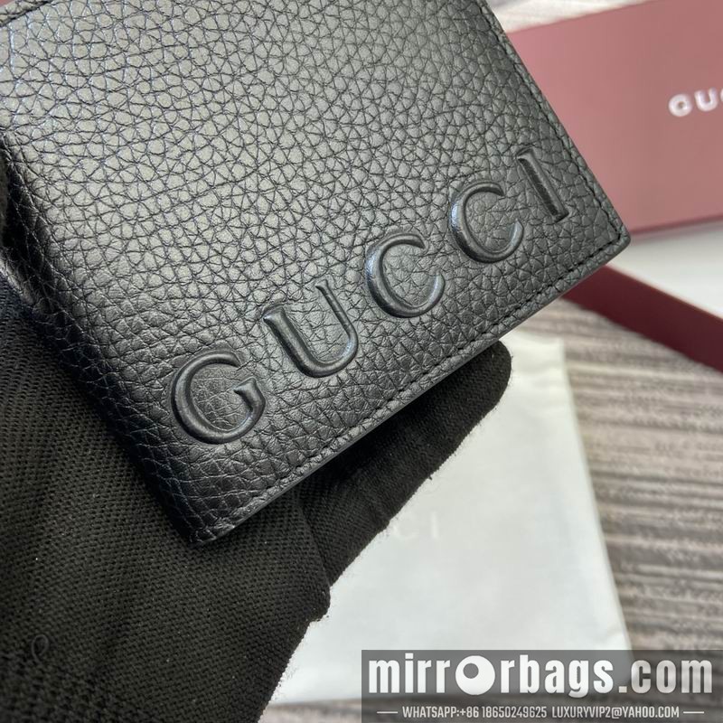 Gucci Bags 835098 11x9cm MP