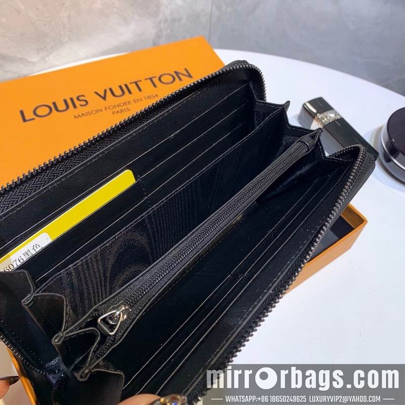 1:1 Louis Vuitton Bags LV 21x11cm ZC5