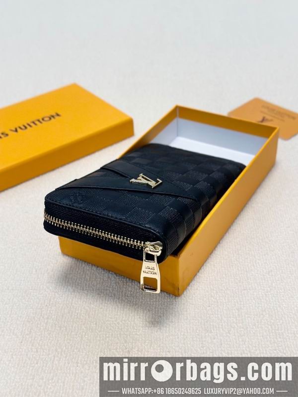 1:1 Louis Vuitton Bags LV 20x10cm ZC1