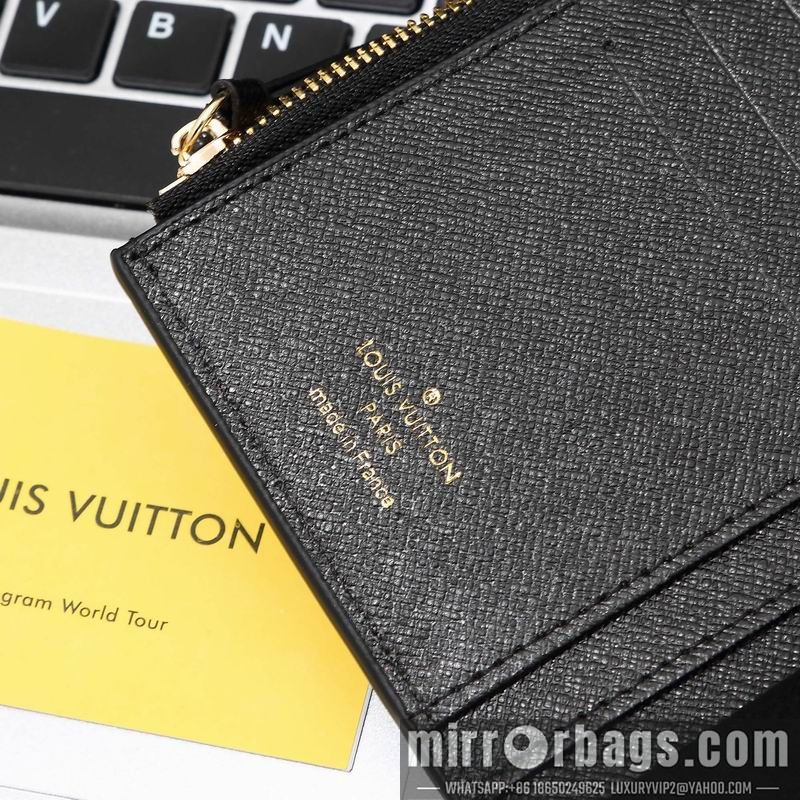 1:1 Louis Vuitton Bags M58019 ZC