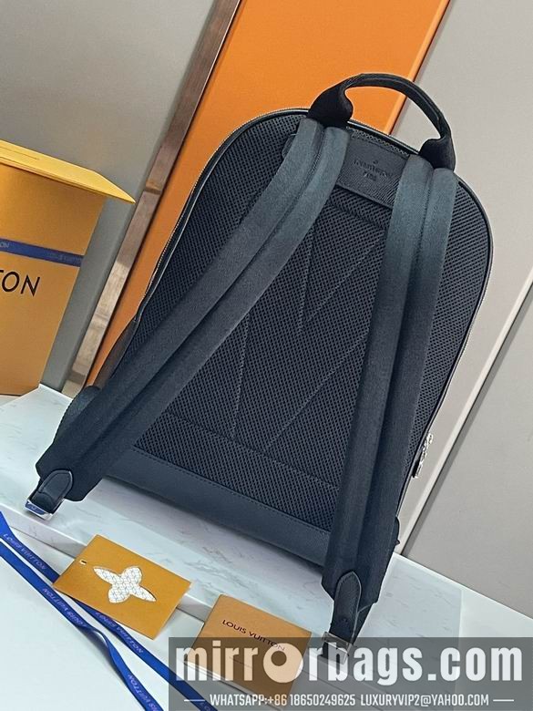 1:1 Louis Vuitton Bags M30857 31X39X14cm WP