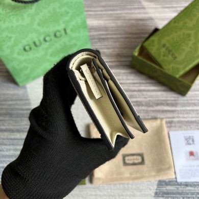Gucci Bags 523155 11X5X3cm MP