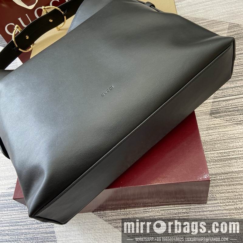 Gucci Bags 850546 40x36x12cm MP 2色