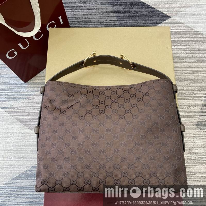 Gucci Bags 850926 35x27.5x11cm MP1 4色