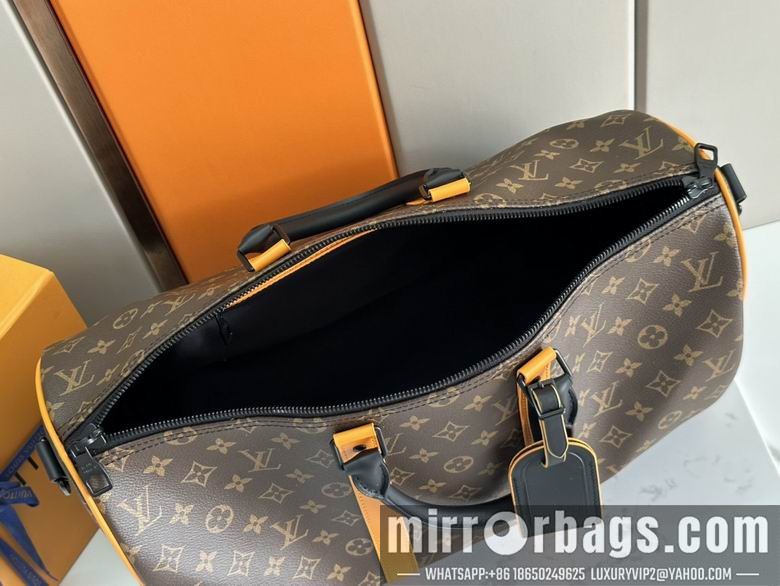1:1 Louis Vuitton Bags M46703 45X27X20cm WP
