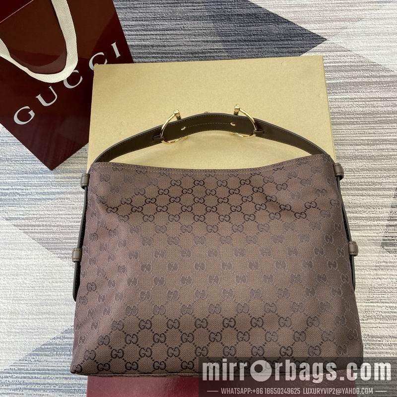 Gucci Bags 850926 35x27.5x11cm MP1 4色