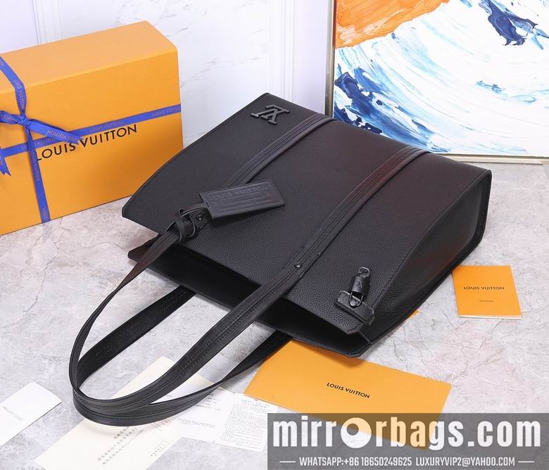 1:1 Louis Vuitton Bags M57308 36.5X34X13cm WP