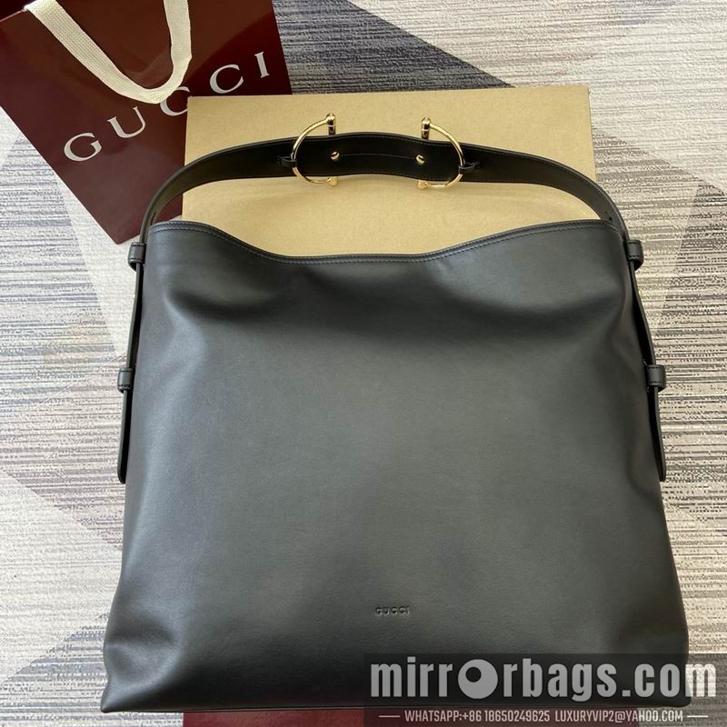 Gucci Bags 850546 40x36x12cm MP 2色