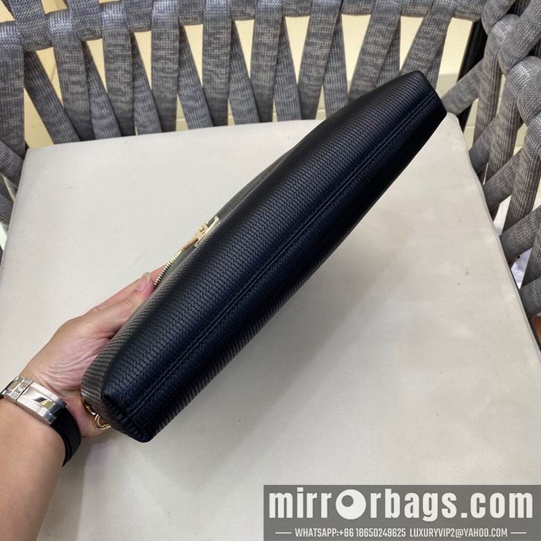 1:1 Louis Vuitton Bags 5249-5 29X19cm WP