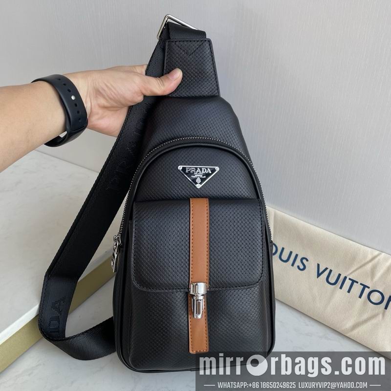 1:1 Louis Vuitton Bags 2059 30x17x5.5cm WP