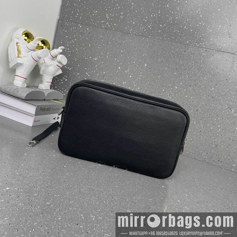 1:1 Louis Vuitton Bags 2502904-4 25X16X5.5cm WP