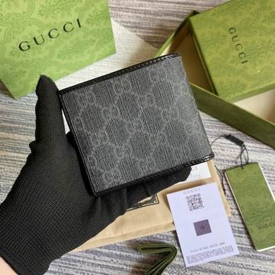 Gucci Bags 671652 11X9cm MP 2colour