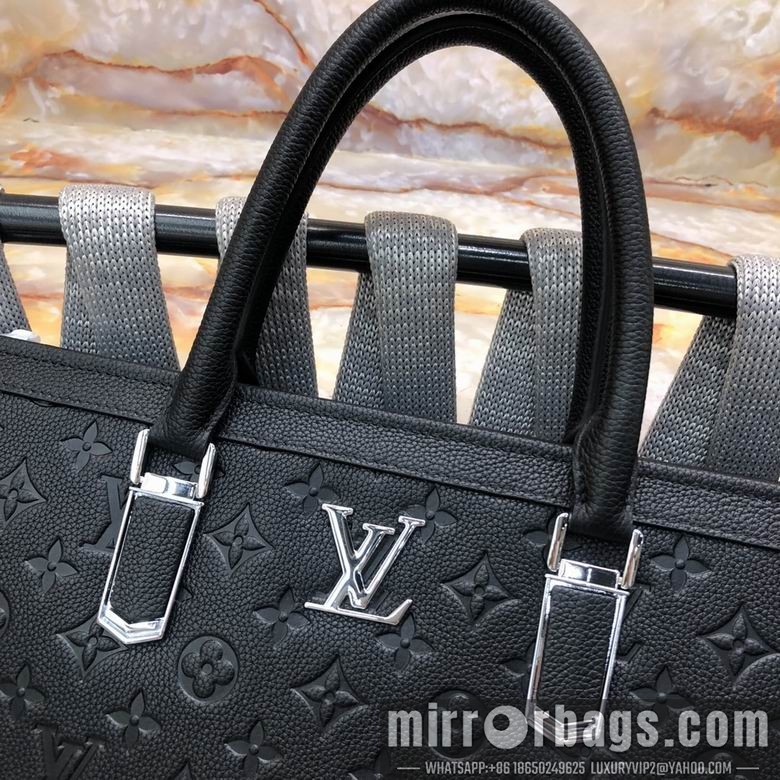 1:1 Louis Vuitton Bags 1035 39X29X7cm WP